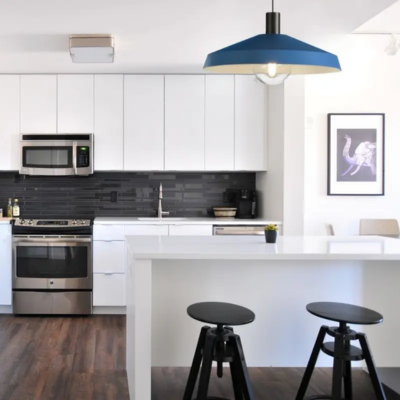 Lustre-bleu-evelyn-acb
