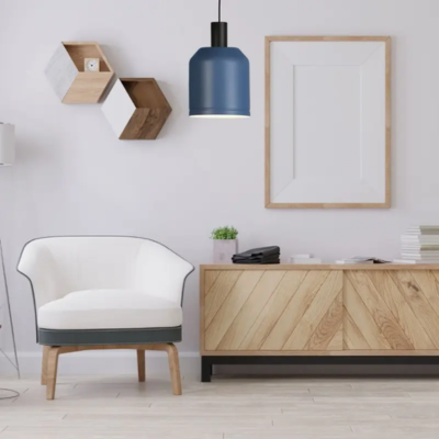 Lustre-bleu-turkana-acb
